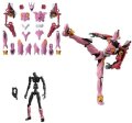 alt="Bandai 70069WO - Eva-Frame Rebuild of Evangelion 03 (Set of 8) (Shokugan)" title="Bandai 70069WO - Eva-Frame Rebuild of Evangelion 03 (Set of 8) (Shokugan)"