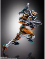 alt="Bandai 59175 - EVA-00/00 Proto Type Metal Build" title="Bandai 59175 - EVA-00/00 Proto Type Metal Build"