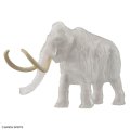 alt="Bandai 5062179 - Mammoth Exploring Lab Nature" title="Bandai 5062179 - Mammoth Exploring Lab Nature"