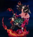 alt="Bandai 61514 - Nezuko Kamado Blood Demon Art Figuarts Zero" title="Bandai 61514 - Nezuko Kamado Blood Demon Art Figuarts Zero"