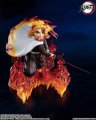 alt="Bandai 62105 - Kyojuro Rengoku Flame Hashira Figuarts Zero Demon Slayer" title="Bandai 62105 - Kyojuro Rengoku Flame Hashira Figuarts Zero Demon Slayer"