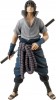 Bandai #HNO-71234 - FIGUARTS ZERO (NARUTO SHIPPUDEN) - SASUKE