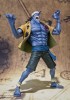 Bandai #HOP-74054 - FIGUARTS ZERO (ONE PIECE) - ARLONG