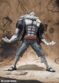 alt="Bandai #HOP-81463 - Figuarts ZERO (One Piece) - HODY JONES" title="Bandai #HOP-81463 - Figuarts ZERO (One Piece) - HODY JONES"