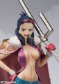 alt="Bandai #HOP-81602 - Figuarts ZERO (ONE PIECE) -  TASHIGI  - Punk Hazard Ver." title="Bandai #HOP-81602 - Figuarts ZERO (ONE PIECE) -  TASHIGI  - Punk Hazard Ver."