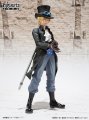 alt="Bandai #HOP-92725 - Figuarts ZERO (One Piece) - SABO (New World)" title="Bandai #HOP-92725 - Figuarts ZERO (One Piece) - SABO (New World)"
