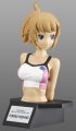 alt="Bandai 212970 - Fumina Hoshino Figure-rise Bust 011 Gundam Fighters Try" title="Bandai 212970 - Fumina Hoshino Figure-rise Bust 011 Gundam Fighters Try"