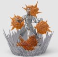 alt="Bandai 217617 - Burst Effect for Figure-rise Standard" title="Bandai 217617 - Burst Effect for Figure-rise Standard"