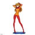 alt="Bandai 5060755 - Shikinami Asuka Langley Figure-rise Labo" title="Bandai 5060755 - Shikinami Asuka Langley Figure-rise Labo"
