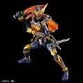 alt="Bandai 5066274 - Figure-rise Standard Kamen Rider Gaim Orange Arms" title="Bandai 5066274 - Figure-rise Standard Kamen Rider Gaim Orange Arms"