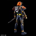 alt="Bandai 5066274 - Figure-rise Standard Kamen Rider Gaim Orange Arms" title="Bandai 5066274 - Figure-rise Standard Kamen Rider Gaim Orange Arms"