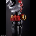 alt="Bandai 5066318 - Figure-rise Standard Masked Rider Kiva Kiva Form" title="Bandai 5066318 - Figure-rise Standard Masked Rider Kiva Kiva Form"