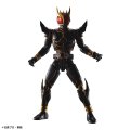 alt="Bandai 5067172 - Figure-rise Standard Masker Rider Kuuga Ultimate Form" title="Bandai 5067172 - Figure-rise Standard Masker Rider Kuuga Ultimate Form"