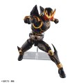 alt="Bandai 5067172 - Figure-rise Standard Masker Rider Kuuga Ultimate Form" title="Bandai 5067172 - Figure-rise Standard Masker Rider Kuuga Ultimate Form"