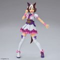 alt="Bandai 5065023 - Figure-rise Standard Umamusume: Pretty Derby Special Week" title="Bandai 5065023 - Figure-rise Standard Umamusume: Pretty Derby Special Week"