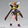 alt="Bandai 5066303 - Figure-rise Standard Avatar Fumina" title="Bandai 5066303 - Figure-rise Standard Avatar Fumina"
