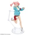 alt="Bandai 5066319 - Figure-rise Standard Ellie" title="Bandai 5066319 - Figure-rise Standard Ellie"