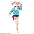 alt="Bandai 5066319 - Figure-rise Standard Ellie" title="Bandai 5066319 - Figure-rise Standard Ellie"