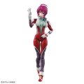 alt="Bandai 5066703 - Figure-rise Standard Lunamaria Hawke" title="Bandai 5066703 - Figure-rise Standard Lunamaria Hawke"