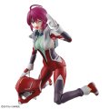 alt="Bandai 5066703 - Figure-rise Standard Lunamaria Hawke" title="Bandai 5066703 - Figure-rise Standard Lunamaria Hawke"