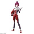 alt="Bandai 5066703 - Figure-rise Standard Lunamaria Hawke" title="Bandai 5066703 - Figure-rise Standard Lunamaria Hawke"