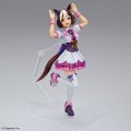 alt="Bandai 5065023 - Figure-rise Standard Umamusume: Pretty Derby Special Week" title="Bandai 5065023 - Figure-rise Standard Umamusume: Pretty Derby Special Week"