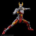 alt="Bandai 5065707 - Figure-rise Standard Ultraman Suit Zero SC Ver. -ACTION-" title="Bandai 5065707 - Figure-rise Standard Ultraman Suit Zero SC Ver. -ACTION-"