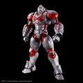 alt="Bandai 5066302 - Figure-rise Standard Ultraman Suit Jack ACTION Plastic Model Kit" title="Bandai 5066302 - Figure-rise Standard Ultraman Suit Jack ACTION Plastic Model Kit"