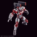 alt="Bandai 5066302 - Figure-rise Standard Ultraman Suit Jack ACTION Plastic Model Kit" title="Bandai 5066302 - Figure-rise Standard Ultraman Suit Jack ACTION Plastic Model Kit"