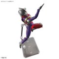 alt="Bandai 5067421 - Figure-rise Standard Ultraman Tiga Multi Type" title="Bandai 5067421 - Figure-rise Standard Ultraman Tiga Multi Type"