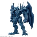 alt="Bandai 5068560 - Egyptian God Obelisk The Tormentor Figure-rise Standard Amplified Yu-Gi-On!" title="Bandai 5068560 - Egyptian God Obelisk The Tormentor Figure-rise Standard Amplified Yu-Gi-On!"