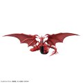 alt="Bandai 5072043 - Figure-rise Standard Amplified Egyptian God Slifer The Sky Dragon" title="Bandai 5072043 - Figure-rise Standard Amplified Egyptian God Slifer The Sky Dragon"