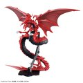 alt="Bandai 5072043 - Figure-rise Standard Amplified Egyptian God Slifer The Sky Dragon" title="Bandai 5072043 - Figure-rise Standard Amplified Egyptian God Slifer The Sky Dragon"