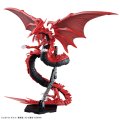 alt="Bandai 5072043 - Figure-rise Standard Amplified Egyptian God Slifer The Sky Dragon" title="Bandai 5072043 - Figure-rise Standard Amplified Egyptian God Slifer The Sky Dragon"