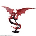 alt="Bandai 5072043 - Figure-rise Standard Amplified Egyptian God Slifer The Sky Dragon" title="Bandai 5072043 - Figure-rise Standard Amplified Egyptian God Slifer The Sky Dragon"