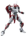 alt="Bandai 209065 - Active Raid Strike Intercepter Figure-rise Standard Plastic Model Kit" title="Bandai 209065 - Active Raid Strike Intercepter Figure-rise Standard Plastic Model Kit"