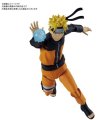 alt="Bandai 5055334 - Uzumaki Naruto (Figure-rise Standard)" title="Bandai 5055334 - Uzumaki Naruto (Figure-rise Standard)"