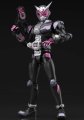 alt="Bandai 5056762 - Kamen Rider ZI-O (Figure-rise Standard)" title="Bandai 5056762 - Kamen Rider ZI-O (Figure-rise Standard)"