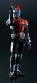 alt="Bandai 5057063 - Kamen Rider Kabuto Figure-rise Standard" title="Bandai 5057063 - Kamen Rider Kabuto Figure-rise Standard"