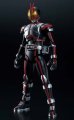 alt="Bandai 5057064 - Kamen Rider Faiz Figure-rise Standard" title="Bandai 5057064 - Kamen Rider Faiz Figure-rise Standard"