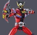 alt="Bandai 5057068 - Kamen Rider Geiz Figure-rise Standard" title="Bandai 5057068 - Kamen Rider Geiz Figure-rise Standard"