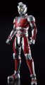 alt="Bandai 5057612 - 1/12 Ultraman Suit A Figure-rise Standard" title="Bandai 5057612 - 1/12 Ultraman Suit A Figure-rise Standard"