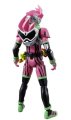 alt="Bandai 5057790 - Kamen Rider EX-AID Action Gamer Level 2 Figure-rise Standard" title="Bandai 5057790 - Kamen Rider EX-AID Action Gamer Level 2 Figure-rise Standard"