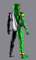 alt="Bandai 5057846 - Figure-rise Standard Kamen Rider Double Cyclonejoker" title="Bandai 5057846 - Figure-rise Standard Kamen Rider Double Cyclonejoker"