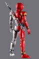 alt="Bandai 5057850 - Figure-rise Standard Kamen Rider Double Heatmetal" title="Bandai 5057850 - Figure-rise Standard Kamen Rider Double Heatmetal"