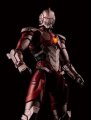 alt="Bandai 5057862 - 1/12 Ultraman [B TYPE] (Limiter Release Ver.) Figure-rise Standard" title="Bandai 5057862 - 1/12 Ultraman [B TYPE] (Limiter Release Ver.) Figure-rise Standard"