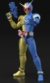 alt="Bandai 5058196 - Figure-rise Standard Kamen Rider Double Lunatrigger" title="Bandai 5058196 - Figure-rise Standard Kamen Rider Double Lunatrigger"
