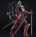 alt="Bandai 5058197 - Figure-rise Standard 1/12 Ultraman Suit Ver7.3(FULLY ARMED)" title="Bandai 5058197 - Figure-rise Standard 1/12 Ultraman Suit Ver7.3(FULLY ARMED)"