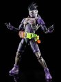 alt="Bandai 5059005 - Figure-rise Standard Kamen Rider Genm Action Gamer Level 2" title="Bandai 5059005 - Figure-rise Standard Kamen Rider Genm Action Gamer Level 2"