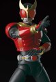 alt="Bandai 5059022 - Figure-rise Standard Masked Rider Kuuga Mighty Form" title="Bandai 5059022 - Figure-rise Standard Masked Rider Kuuga Mighty Form"